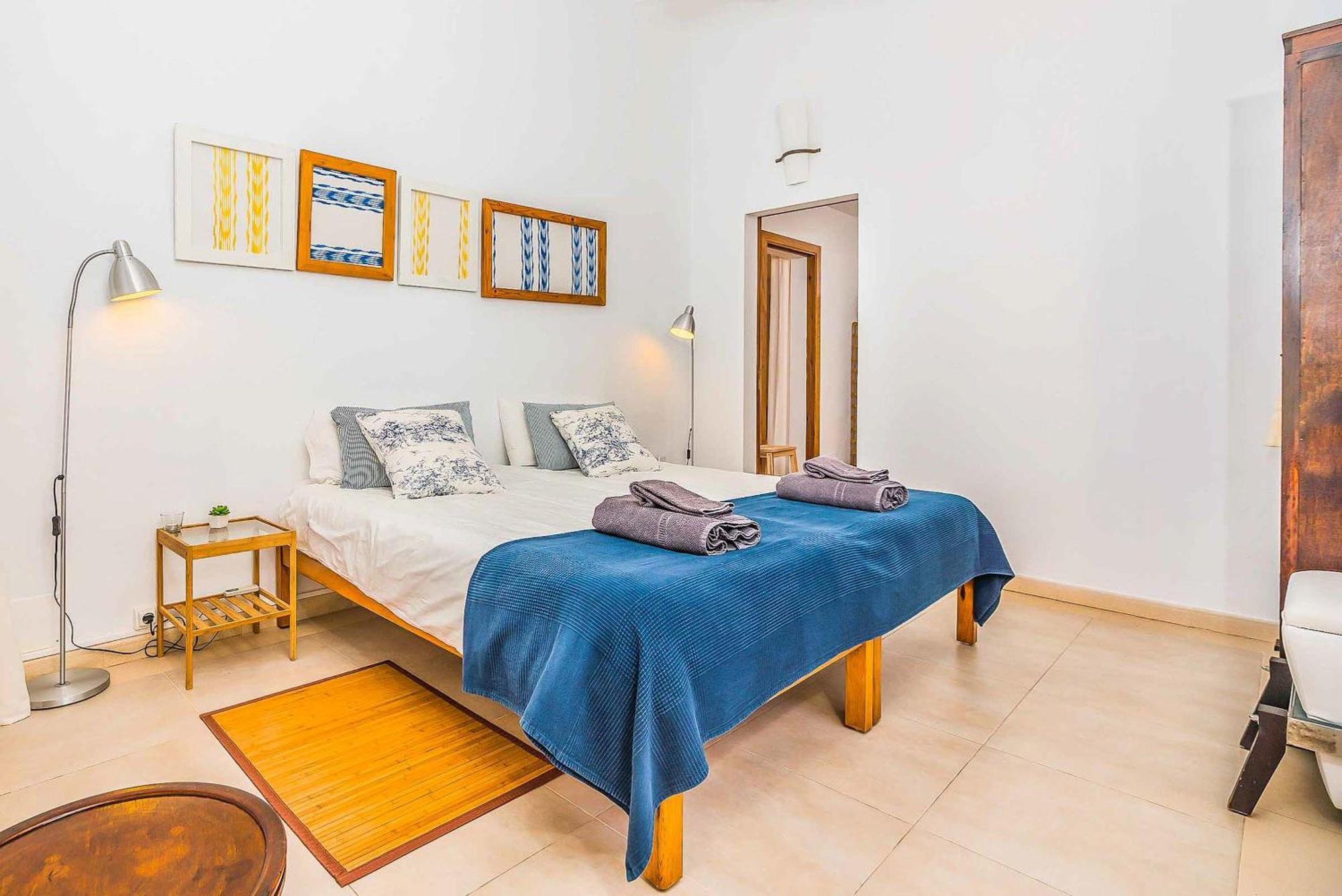 Villa Petit