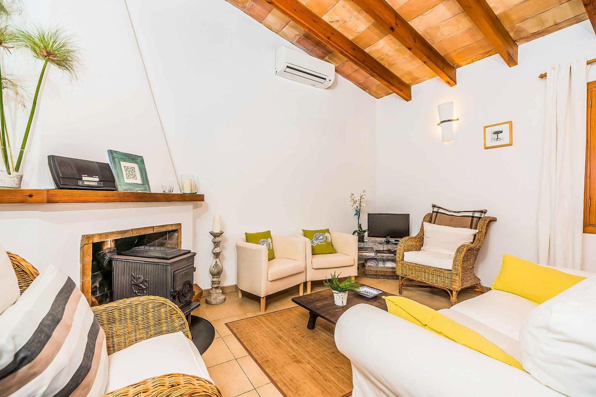 Villa Petit *